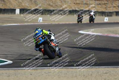 media/Aug-30-2025-TrackDaz (Sat) [[4ed96ed7f4]]/B Minus/1040am (Turn 2)/